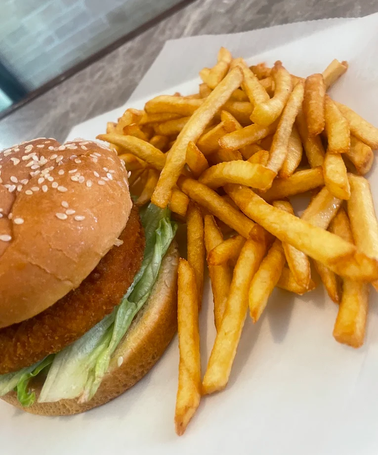 food photos
