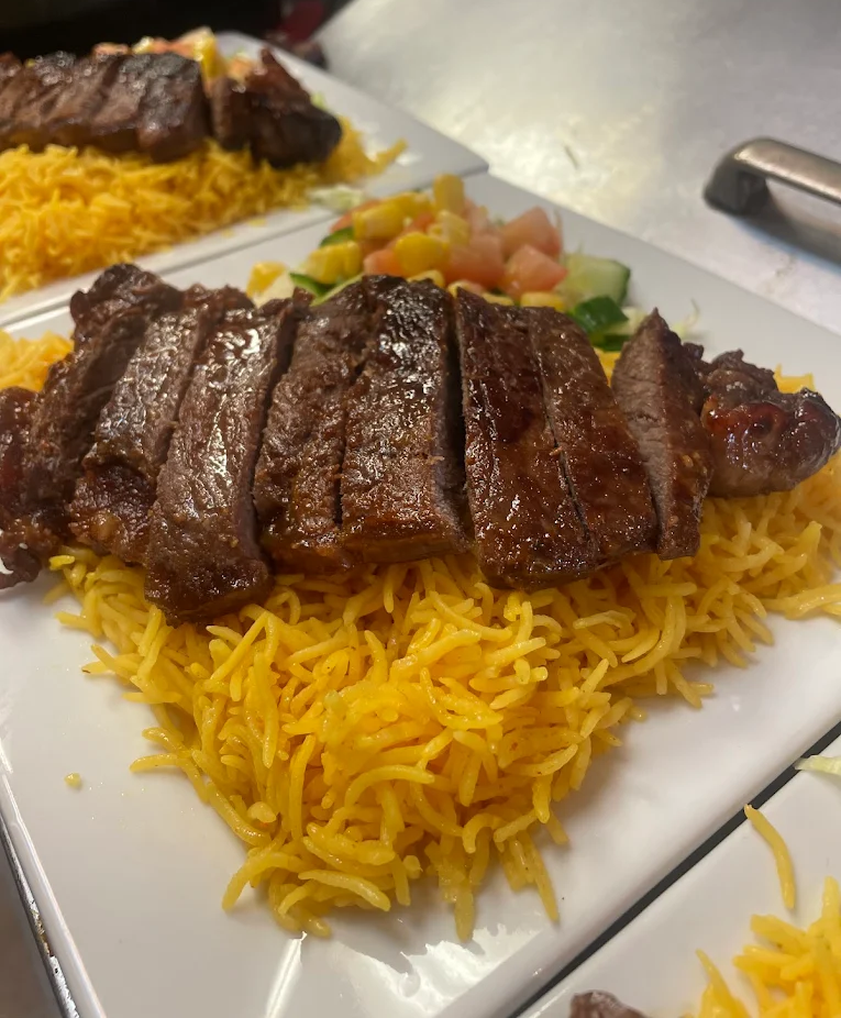 food photos