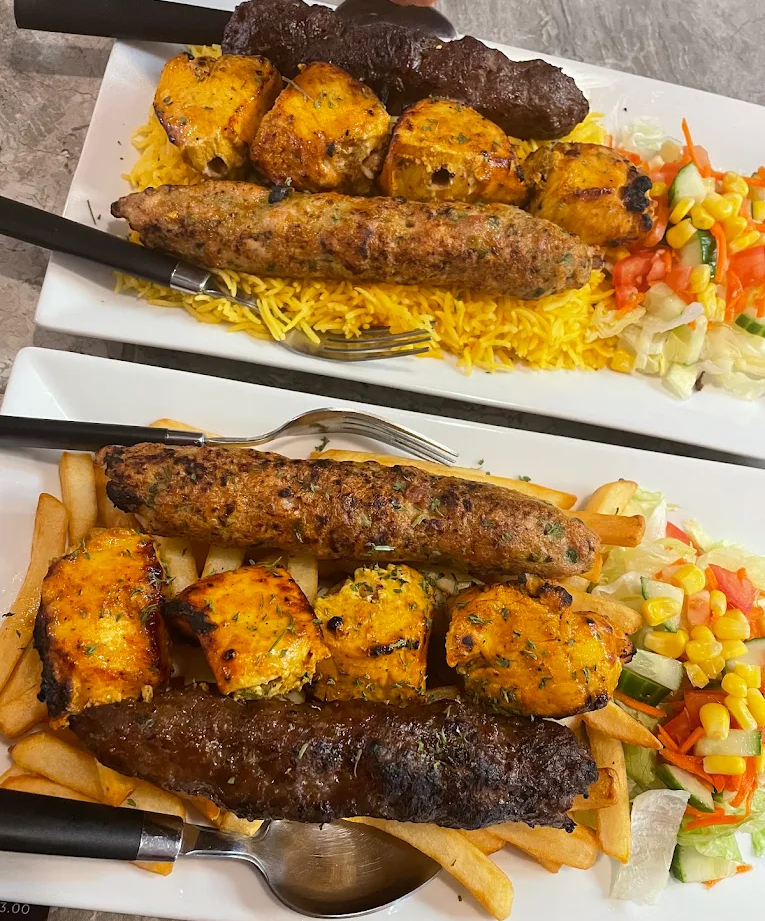 food photos